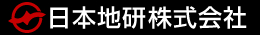 {n