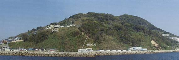 nk̔ВniEj