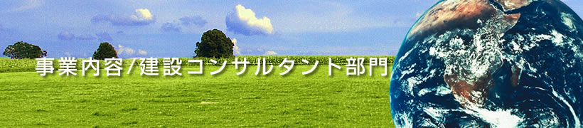 Ɠe/݃RT^g