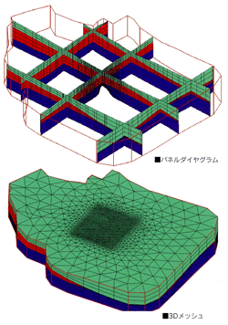 pl_CO/3DbV
